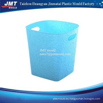 dustbin garbage bin mould